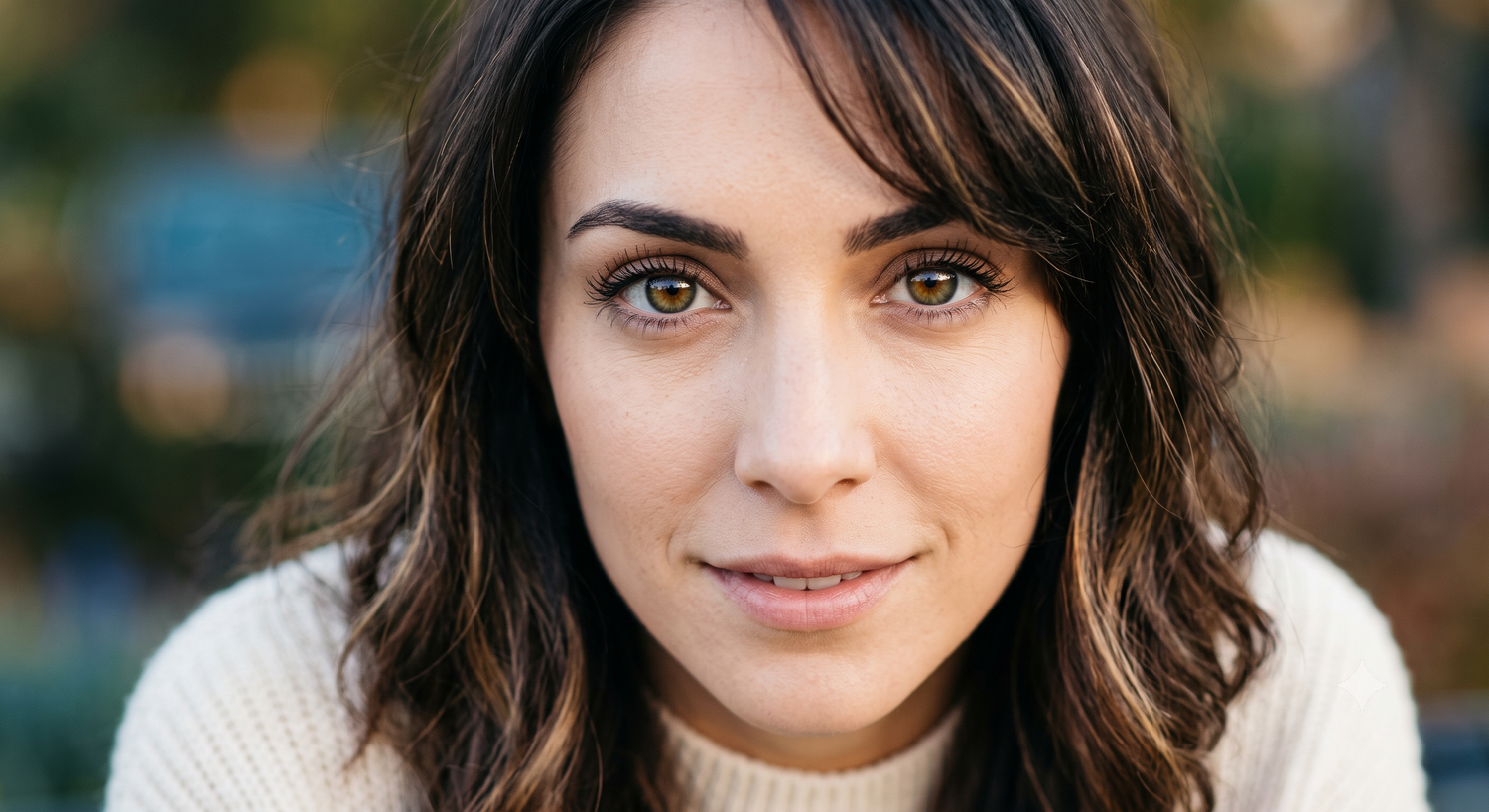 Mirada