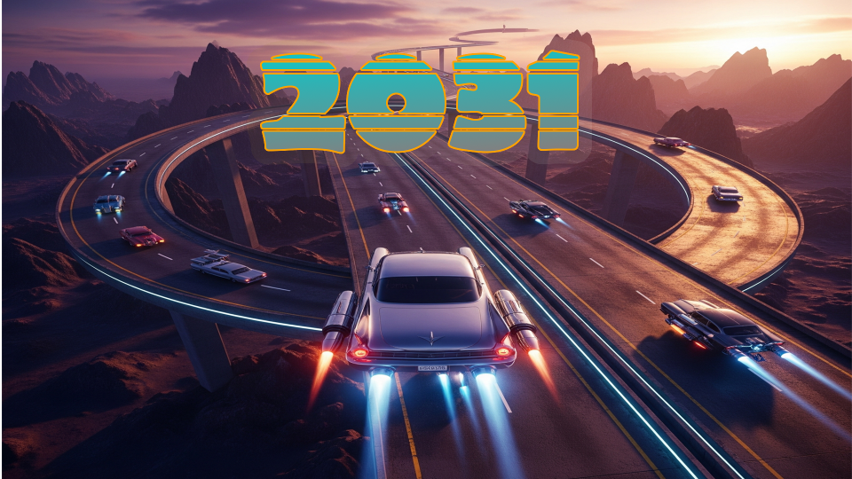 Cargar video: En un futuro apocalíptico un joven robot comienza a dar sus primeros pasos.