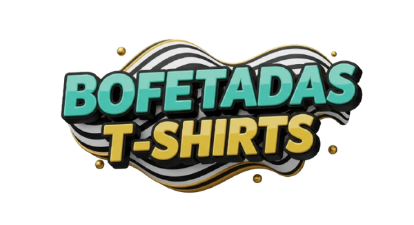 Bofetadas